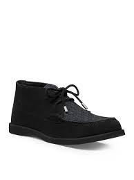  디올 부츠 3BO365ZYJ 900 BLACK DOM