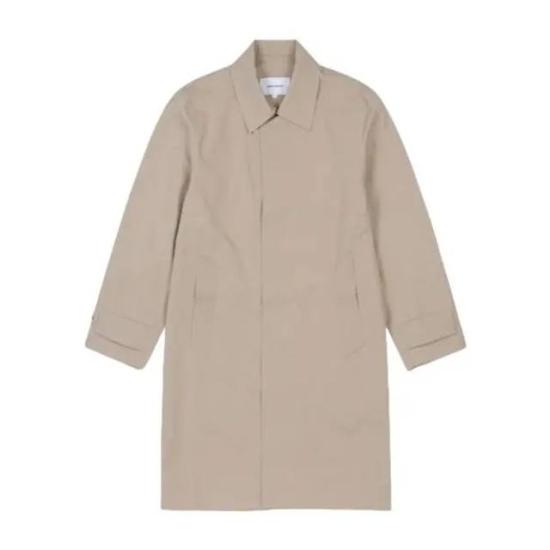  노스프로젝트 코트 N5505570920 DOM