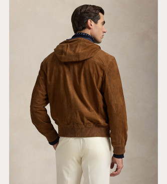  폴로 랄프로렌 자켓 710907548002 DOM - POLO RALPH LAUREN