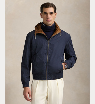  폴로 랄프로렌 자켓 710907548002 DOM - POLO RALPH LAUREN