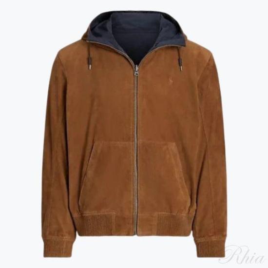  폴로 랄프로렌 자켓 710907548002 DOM