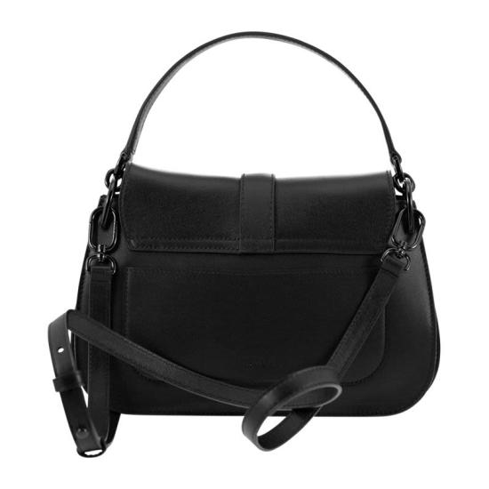  훌라 토트백 WB00996 BX2045 BLACK - FURLA