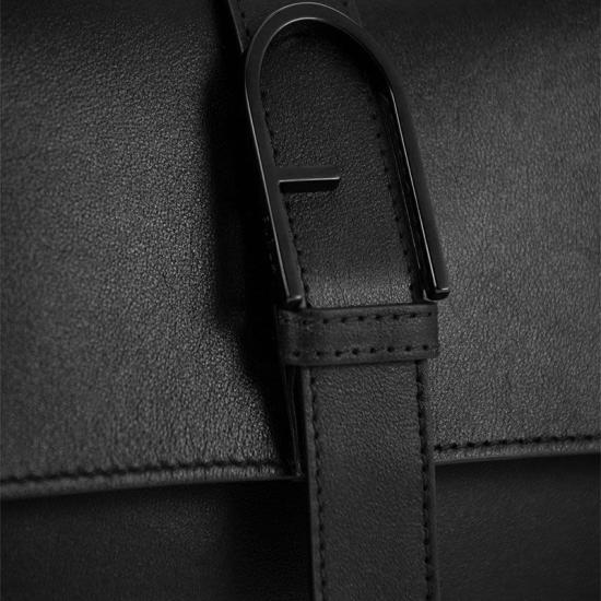  훌라 토트백 WB00996 BX2045 BLACK - FURLA