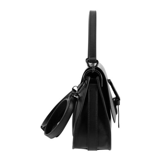  훌라 토트백 WB00996 BX2045 BLACK - FURLA