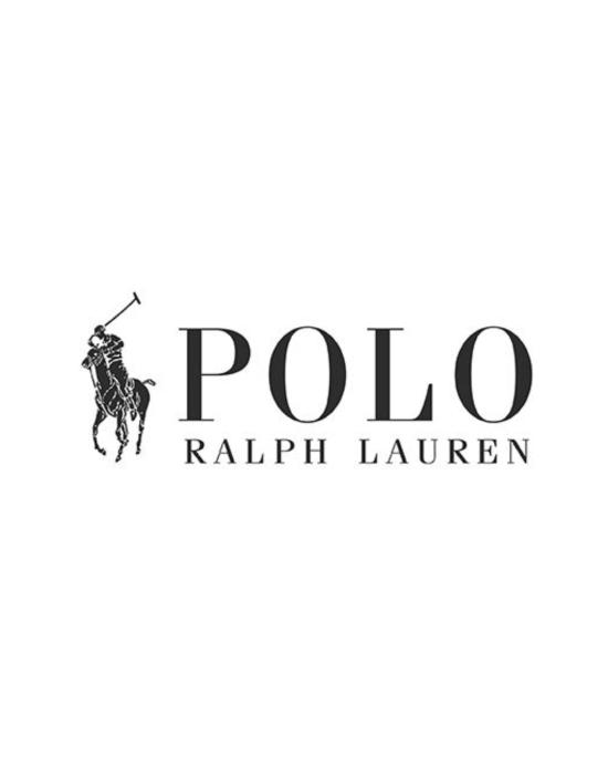 25FW 폴로 랄프로렌 반팔 티셔츠 714844756001 11 - POLO RALPH LAUREN