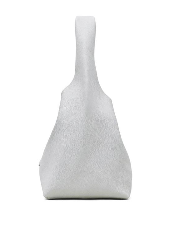  마크제이콥스 더 레더 색백 2R3HSH058H02100 White - MARC JACOBS