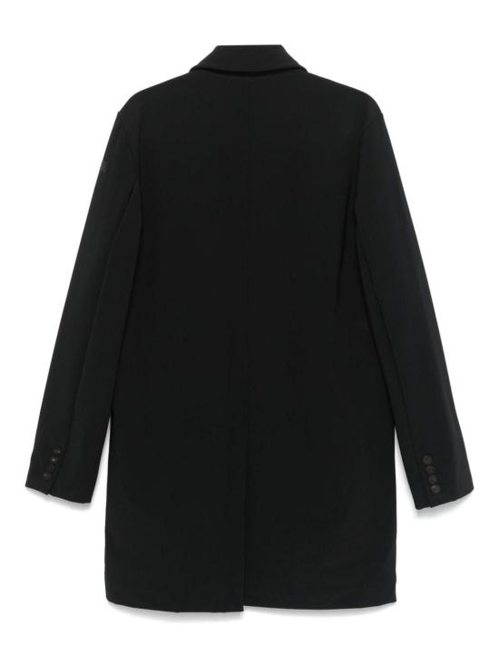  로베르토 리치 디자인 자켓 W2404310 Black - RRD ROBERTO RICCI DESIGN