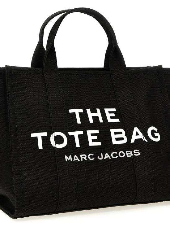 26SS 마크제이콥스 토트백 M0016161001 Black - MARC JACOBS