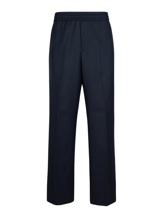  골든구스 팬츠 GMP01870P00096150486 Dark Blue