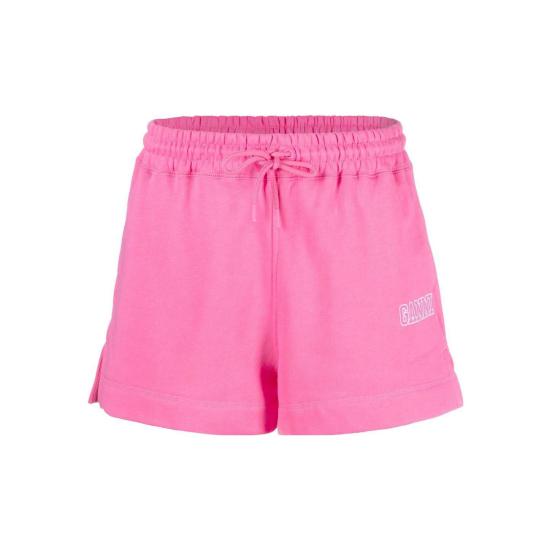  가니 숏팬츠 T3383393 DOM