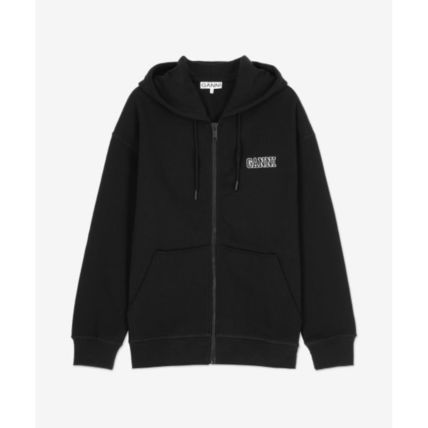  가니 자켓 T3232099 DOM