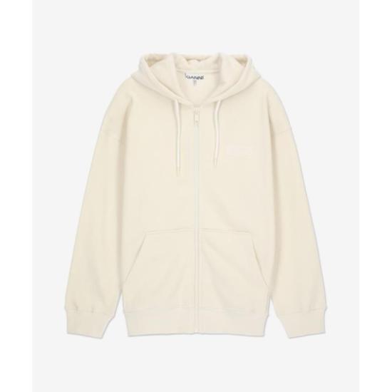  가니 자켓 T3232135 DOM