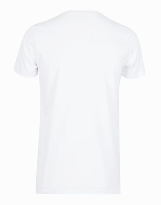 25FW 폴로 랄프로렌 반팔 티셔츠 714844756004 07 - POLO RALPH LAUREN