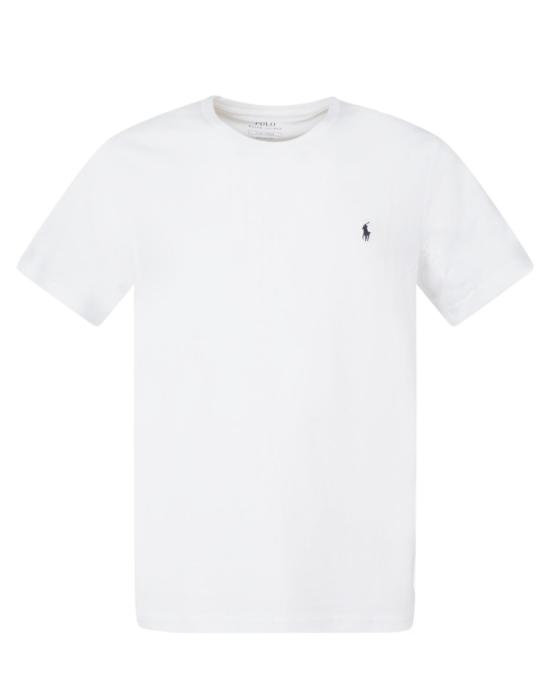 25FW 폴로 랄프로렌 반팔 티셔츠 714844756004 07