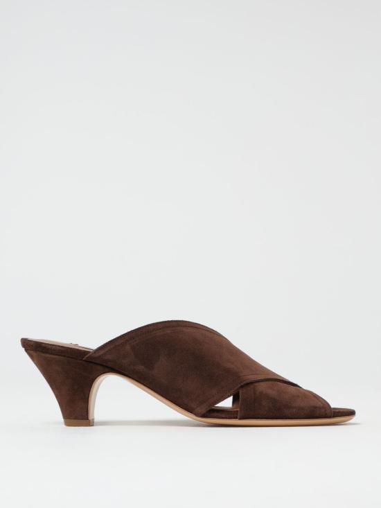 25SS 카사데이 힐/펌프스 1H030J0501NOMAD 2403 Dark