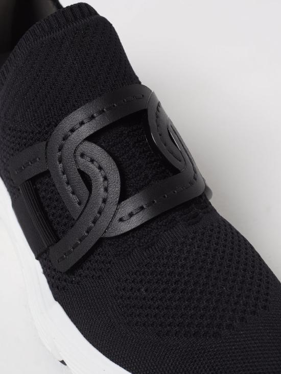 25FW 토즈 뮬/슬리퍼 XXW54C0EM60Q6L B999 Blue - TODS