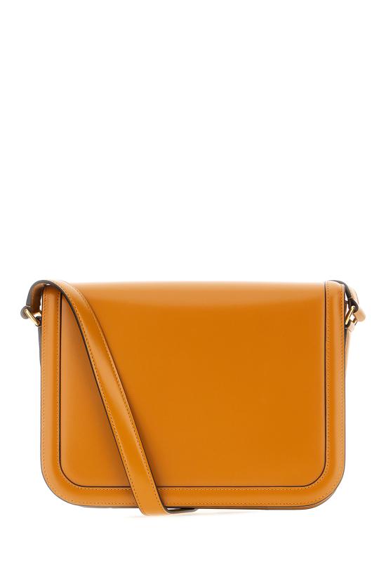 25SS 발렌티노 가라바니 크로스백 6Y2B0D05ECH WU4 GOLDEN CUIR - VALENTINO GARAVANI