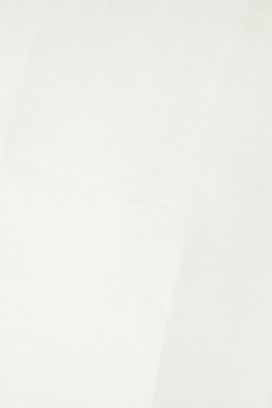 25SS 에트로 긴팔 셔츠 MRIB000299TU3F3 W0800 BIANCO OTTICO - ETRO