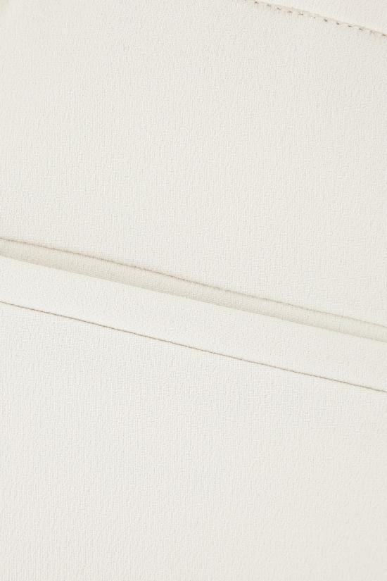 25SS 브루넬로 쿠치넬리 스트레이트 팬츠 MA029P1673 C8525 TAUPE - BRUNELLO CUCINELLI