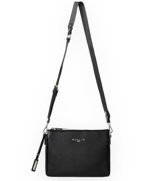  갈레 숄더백 GAACW00057MTTW0002 NE01 nero