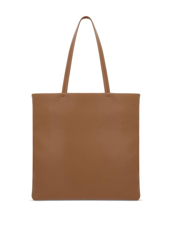 26FW 프라다 숄더백 1BG550VONT2DKV F03BH CARAMEL 0 - PRADA