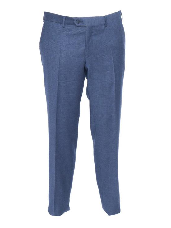  엘비엠 수트 세트 3665 43813 3 231079 BLUE - L.B.M.