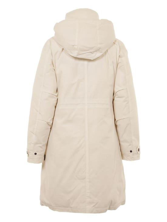 24FW 울리치 자켓 CFWWOU01091FRUT37808270 WHITE - WOOLRICH