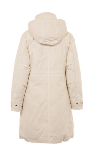 24FW 울리치 자켓 CFWWOU01091FRUT37808270 WHITE - WOOLRICH