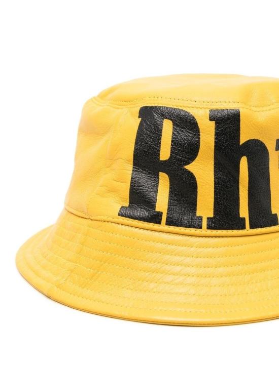  루드 버킷햇 RHPS23HA06036121 DOM - RHUDE