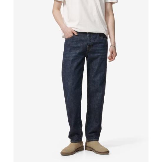  디파트먼트5 데님 팬츠 UP5062DF0001812 DOM