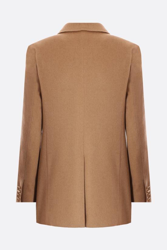 24FW 막스마라 수트 자켓 21046161600001 DOM - MAX MARA