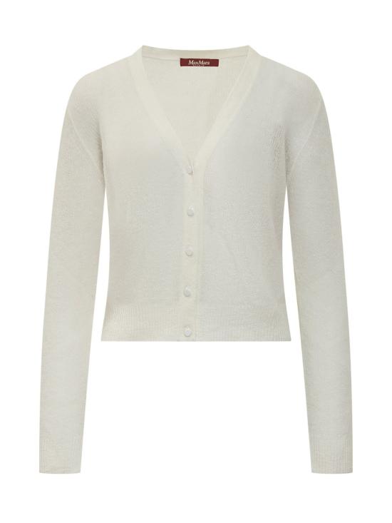 24FW 막스마라 26346081600004 DOM