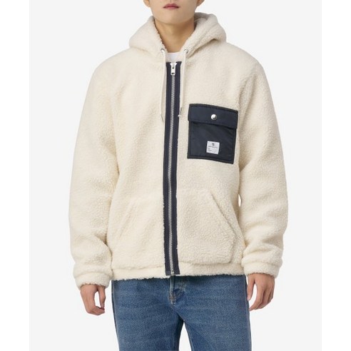  디파트먼트5 자켓 UC5132TF0219012 DOM