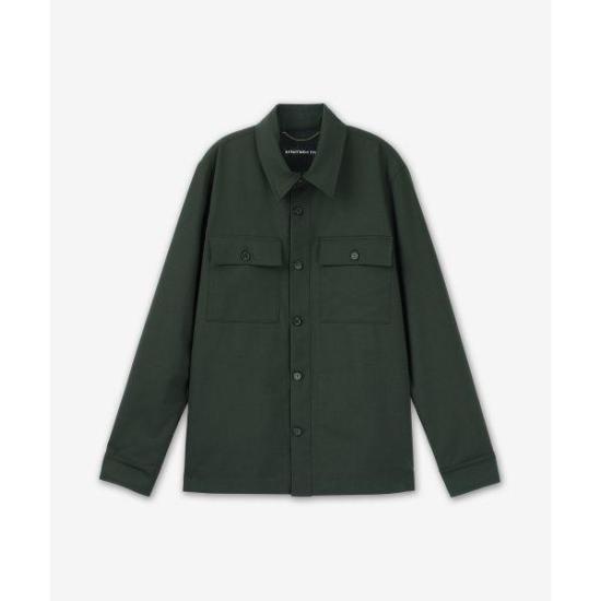 디파트먼트5 자켓 UC0472TS0018730 DOM