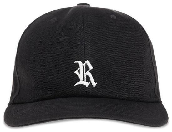  러스 베스트 SS23SM03NNATILLA DOM