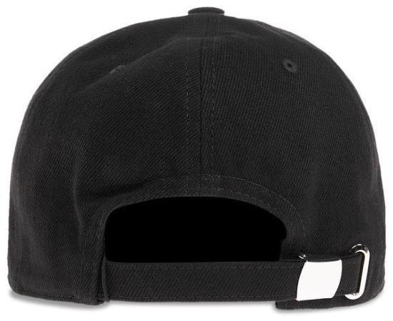  러스 베스트 SS23SM03NNATILLA DOM - RUS