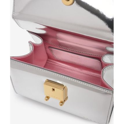  마르니 토트백 BMMP0113Q2P041000N20 DOM - MARNI