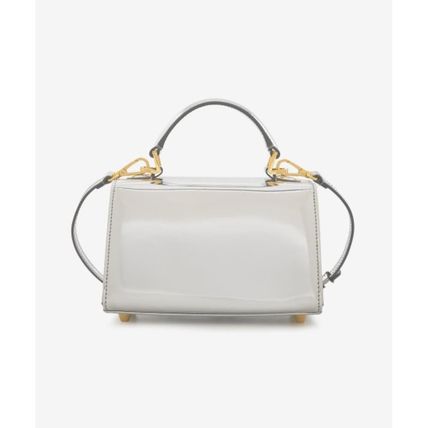  마르니 토트백 BMMP0113Q2P041000N20 DOM - MARNI