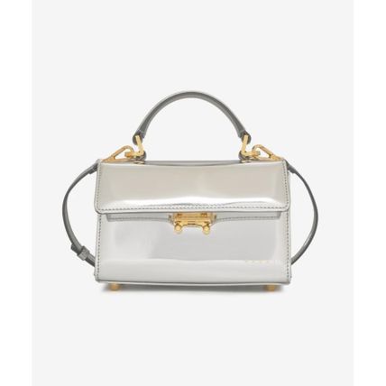  마르니 토트백 BMMP0113Q2P041000N20 DOM