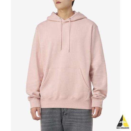  디파트먼트5 후드 티셔츠 UF5092FF0018507 DOM