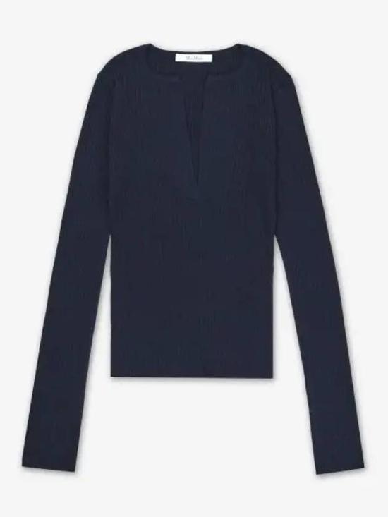  막스마라 스웨터 21366111600012 DOM