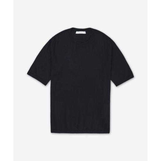  막스마라 스웨터 21366101600009 DOM