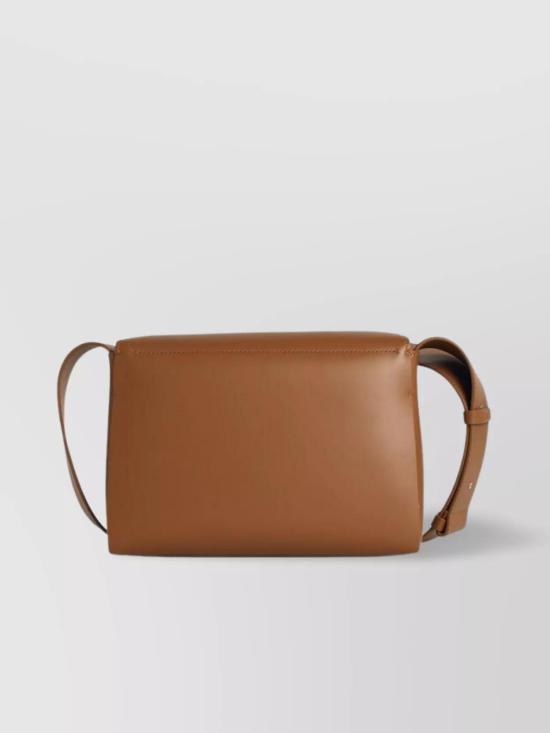  마르니 크로스백 SBMP0139UOP529800W78 DOM