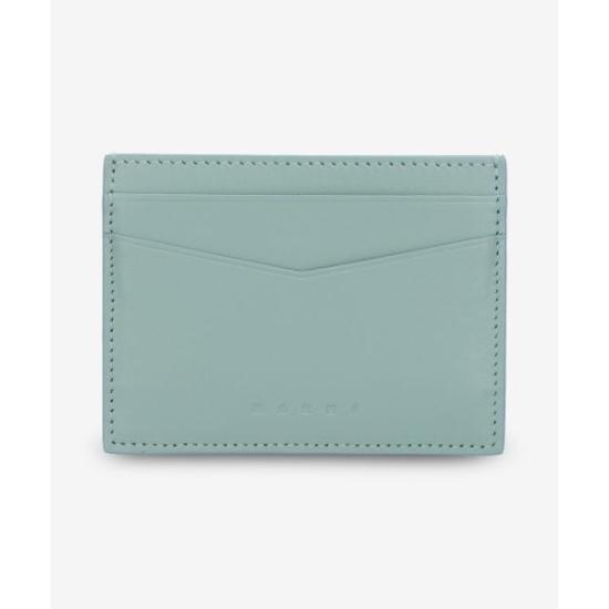  마르니 남성지갑 PFMO0102U2P529800V18 DOM