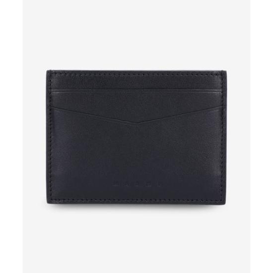  마르니 남성지갑 PFMO0102U2P529800N99 DOM