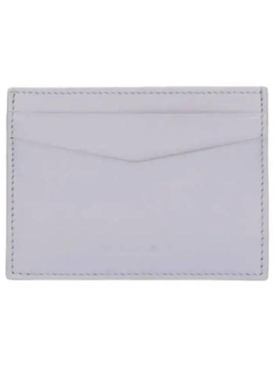  마르니 남성지갑 PFMO0102U2P529800N15 DOM