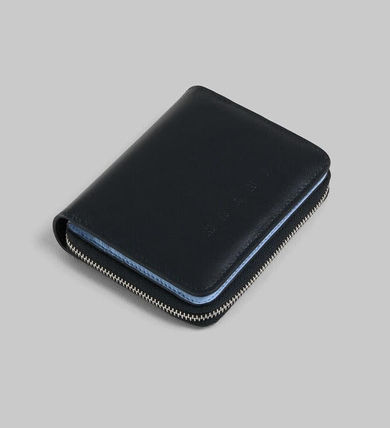  마르니 남성지갑 PFMI0096Q0P529800N99 DOM - MARNI