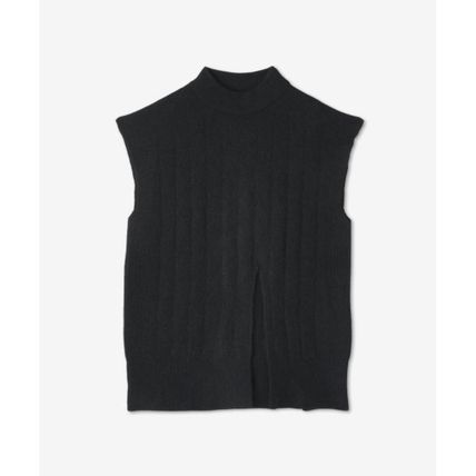  러스 베스트 FF22005IINK DOM