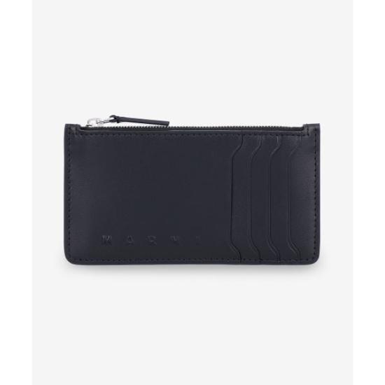  마르니 남성지갑 PFMI0103U0P529800N99 DOM