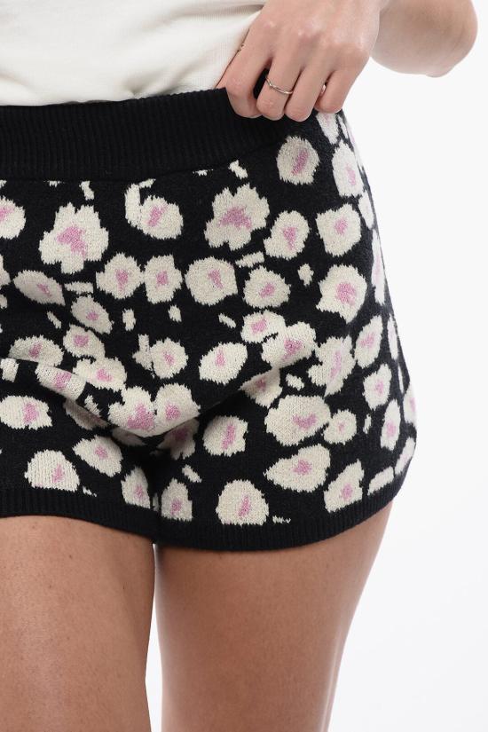  어그 숏팬츠 1152852 0 BCKH Midnight blue - UGG